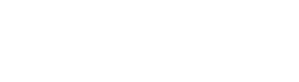 GPFM Logo
